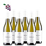 Biscardo Oropasso Chardonnay Garganega 2024
