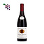 Domaine des Duc Saint-Amour 2023
