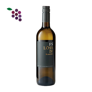Franz Sauerstingl Gruner Veltliner Löss IV 2023