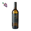 Franz Sauerstingl Gruner Veltliner Löss IV 2023