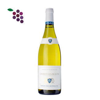 Domaine Maillard Chorey Les Beaune Blanc 2022