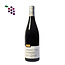 Boussey Volnay 1er Cru Taillepieds 2022