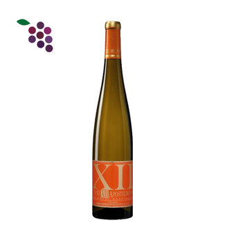 Apostelhoeve Cuvee XII 2025