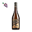 Hacienda Lopez de Haro Rioja Reserva Blanco 2018