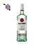Bacardi Carta Blanca 100cl