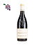 Château La Nerthe Châteauneuf du Pape Rouge 2020