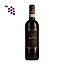 La Braccesca Vino Nobile Montepulciano 2021