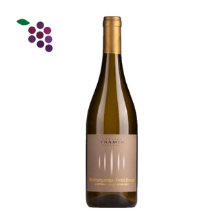 Tramin Weissburgunder / Pinot Bianco Alto Adige 2023