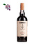 Feuerheerds Fine Tawny Port