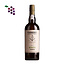 Feuerheerds Fine White Port