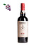 Feuerheerds Fine Ruby Port