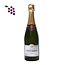 Taittinger Champagne Brut Reserve