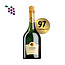 Taittinger Comtes de Champagne Blanc des Blancs 2011