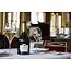 Taittinger Comtes de Champagne Blanc des Blancs 2011
