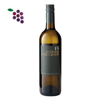 Franz Sauerstingl Grüner Veltliner 2024