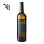 Franz Sauerstingl Grüner Veltliner 2024