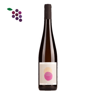 Sophie Schaal Gewürztraminer 2023