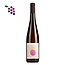 Sophie Schaal Gewürztraminer 2025