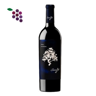 Juan Gil Blue label 2022