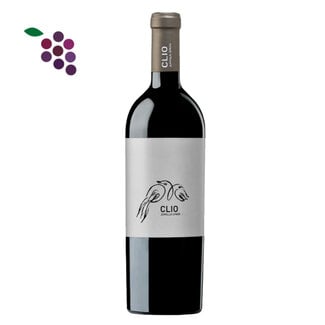 Juan Gil Bodegas Nido - Clio 2023