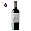 Juan Gil Bodegas Nido - Clio 2022