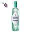 Rutte Dry Gin 70cl