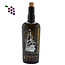 Zuidam Flying Dutch Rum 7 jaar 70cl