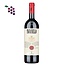 Antinori Tignanello 2023