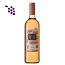Oude Kaap Rosé 2026