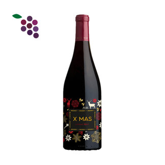 Domaine Paul Mas - Merry X-Mas 2024
