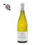 Domaine La Barbotaine Sancerre Blanc 2025