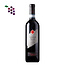 Scriani Valpolicella Ripasso Classico Superiore DOC 2021