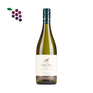 Paul Mas Sauvignon Blanc 2024 Paul Mas Sauvignon Blanc 2024