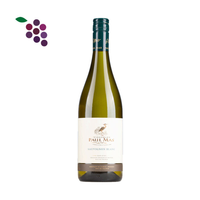 Paul Mas Sauvignon Blanc 2023