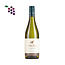 Paul Mas Vermentino Sauvignon Blanc 2023