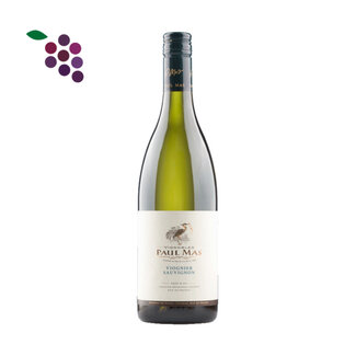 Paul Mas Sauvignon Blanc Viognier 2025