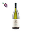 Paul Mas Sauvignon Blanc Viognier 2024