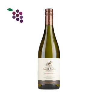 Paul Mas Chardonnay 2025
