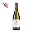 Paul Mas Chardonnay 2025