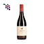Paul Mas Grenache Noir Syrah 2023