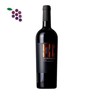 Quaranta 40 Negroamaro 2023