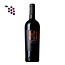 Quaranta 40 Negroamaro 2023