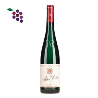 Van Volxem Alte Reben Riesling 2022