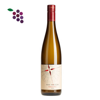 Van Volxem Riesling 2024