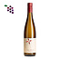 Van Volxem Riesling 2024