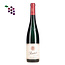 Van Volxem Rotschiefer Riesling Kabinett 2022