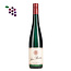 Van Volxem Saar Riesling 2024