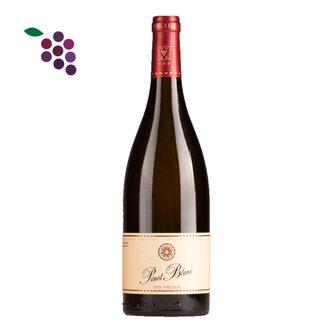 Van Volxem Pinot Blanc Barrique 2022