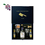 Slagers Gin van Linschoten Geschenkpakket