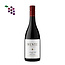 Wente Baily Hill Pinot Noir 2022